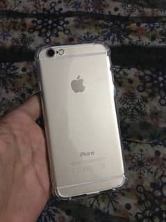 iphone 6