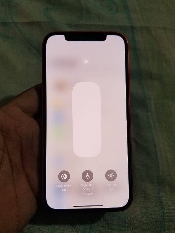 iPhone 12 non pta 1