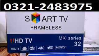 Searching Original Branded/Malaysian LCD/LED TV's - Call Us Get Electr