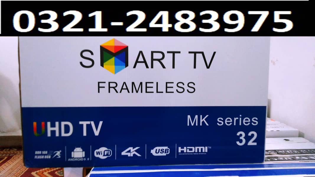 Searching Original Branded/Malaysian LCD/LED TV's - Call Us Get Electr 0