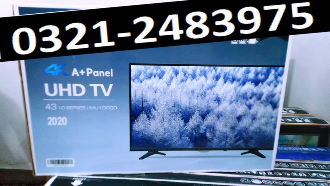 Searching Original Branded/Malaysian LCD/LED TV's - Call Us Get Electr 1