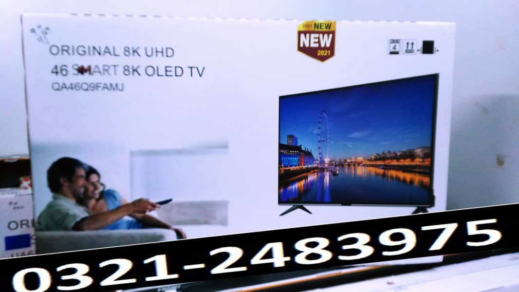 Searching Original Branded/Malaysian LCD/LED TV's - Call Us Get Electr 3