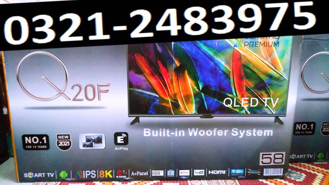 Searching Original Branded/Malaysian LCD/LED TV's - Call Us Get Electr 5