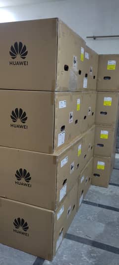 Huawei