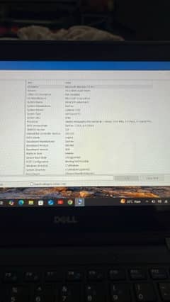 Dell latitude 3189 8gb ram