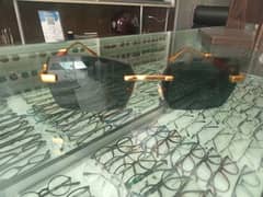 meta new arrival smart and expensive sunglass available limited edit