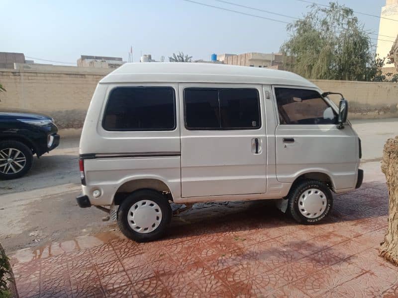 exchange possible mehran ke sath 4