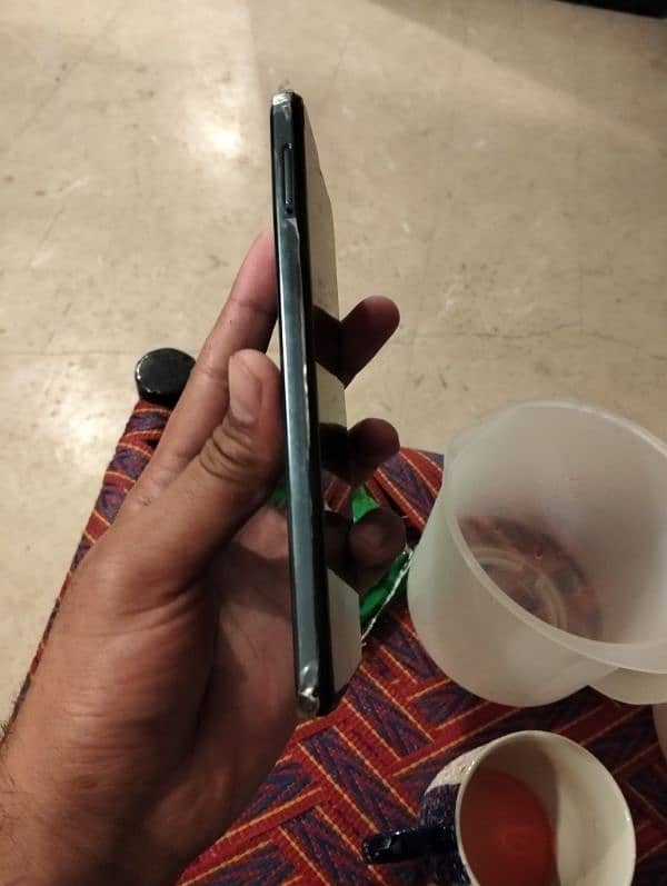 tecno 10c mobile for sale jis KO Chahiye rabta Karay 2