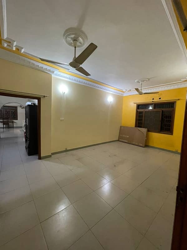 Portion For Rent 2 Bed DD*Code(13279)* 0