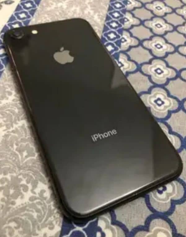 iphone 8 urgent sell 0