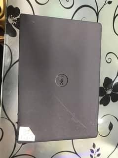 Dell i5-10