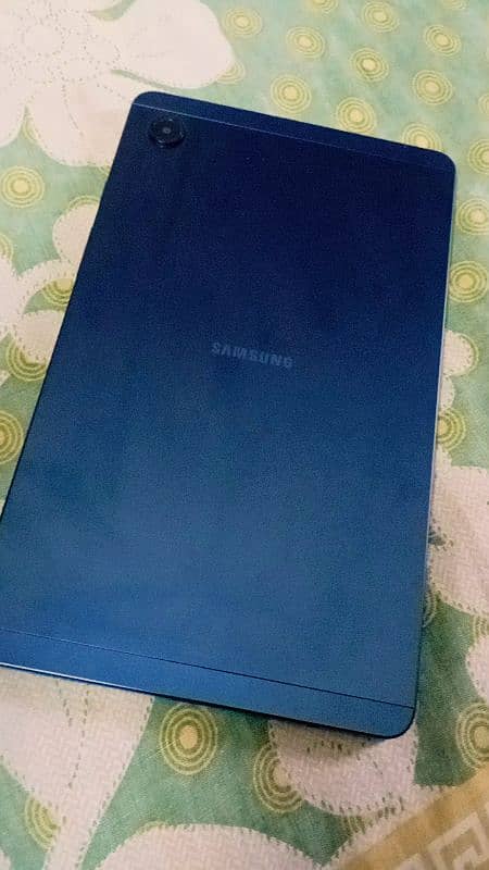 Samsung Galaxy tab A9 8