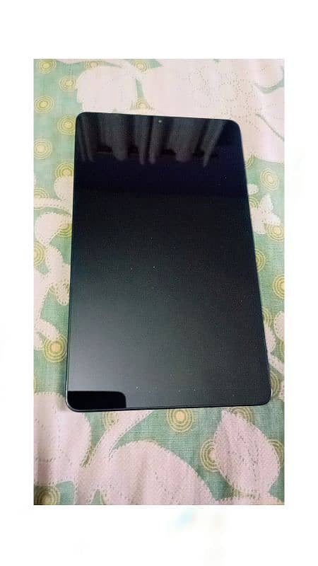 Samsung Galaxy tab A9 12