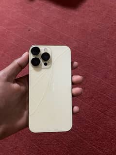 iPhone XR pta approved