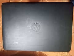 Hp Elitebook 840 G2, Core i5 5Th Generation read description