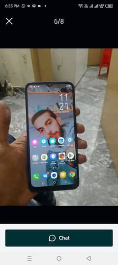 Tecno spark 4 3gb 32gb dual sim approved official all ok only mobile