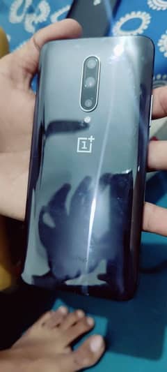 OnePlus