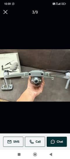 Drone