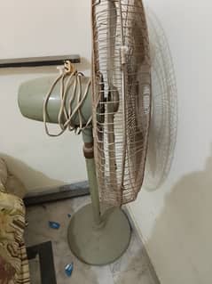 fan for sale