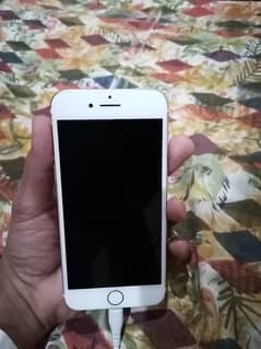 iphone7 non Pta 32  Gb