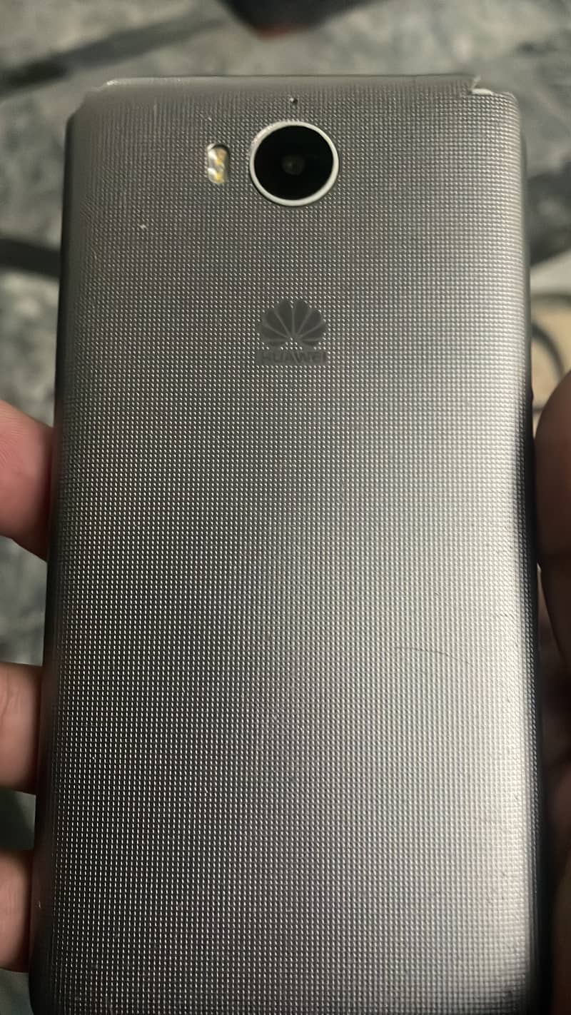 Huawei Other Model 1