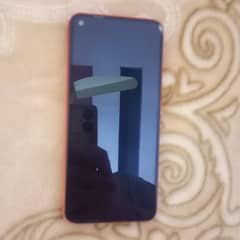 Tecno spark 5pro