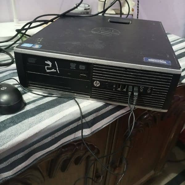 computer For sale 2