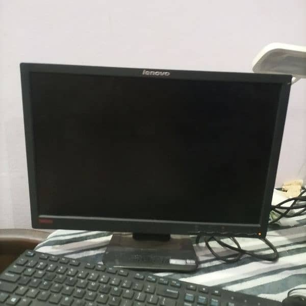 computer For sale 3