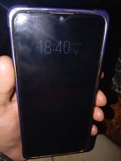 Vivo y93 4GB/128GB