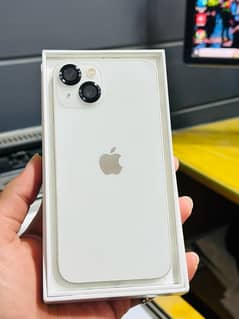 iphone 13 non pta