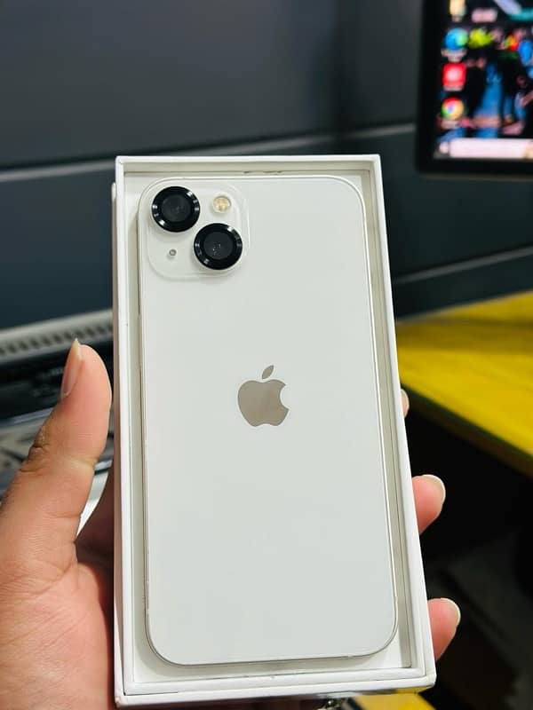 iphone 13 non pta 1