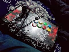 Original PS5 Arcade stick