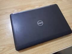 Dell latitude i7 4th gen