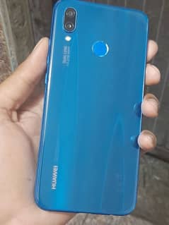 Huawei P20 lite 128 GB