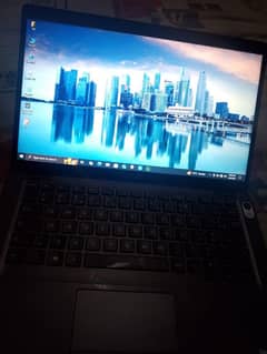 Dell Latitude 5400 i5 8th generation 8 GB RAM 256 GB storage 9/10