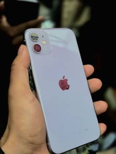 iphone 11 non Pta