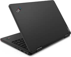 Lenovo thinkpad yoga 11e 7th gen