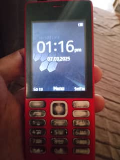 Nokia216 Model h