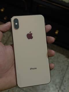 iphone xsmax non pta