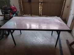 Table for sale