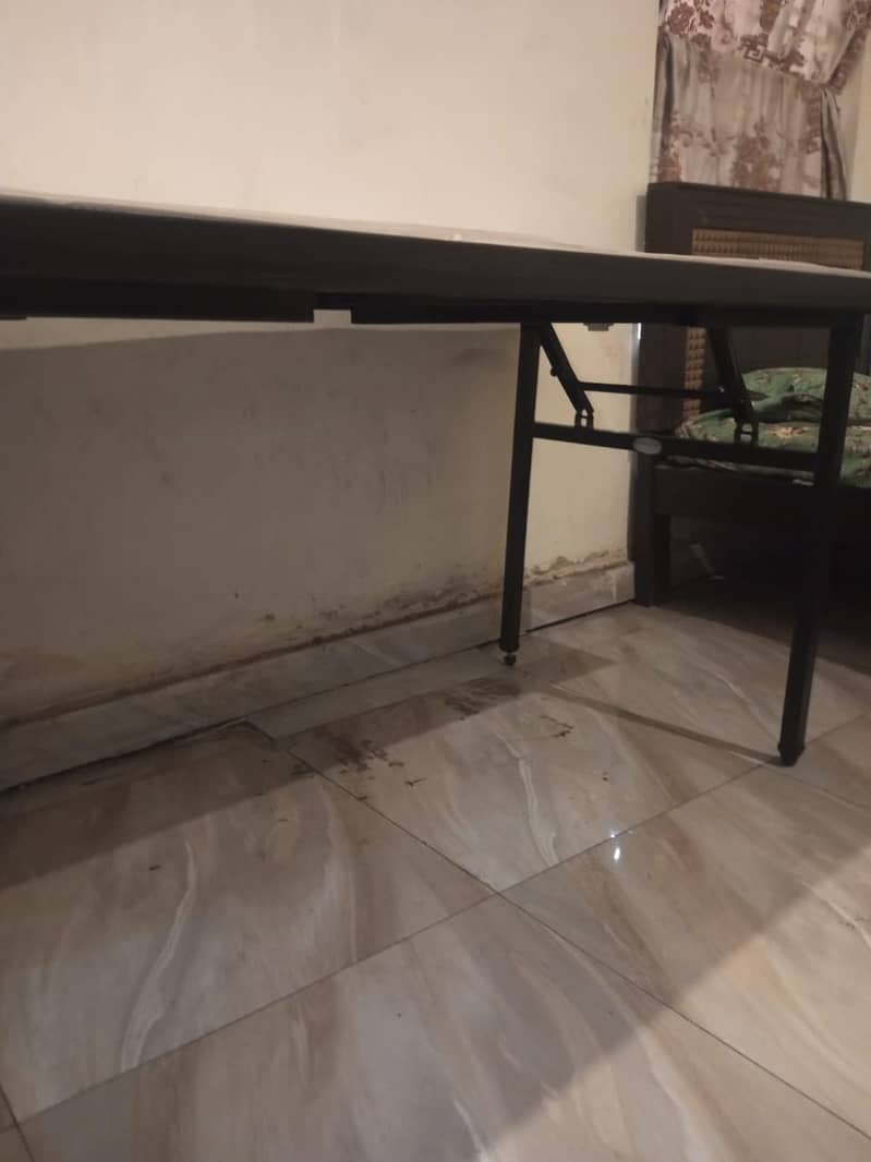 Table for sale 4