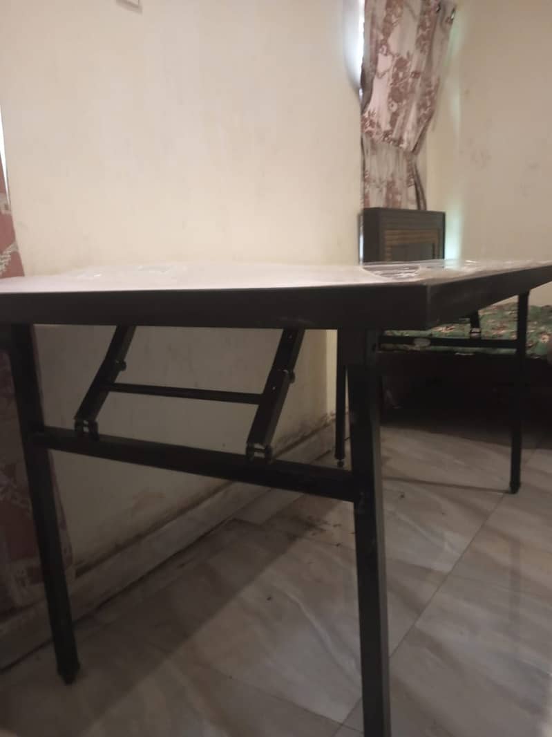 Table for sale 5