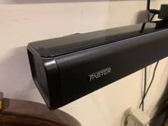 Faster XB 3000 30w Soundbar