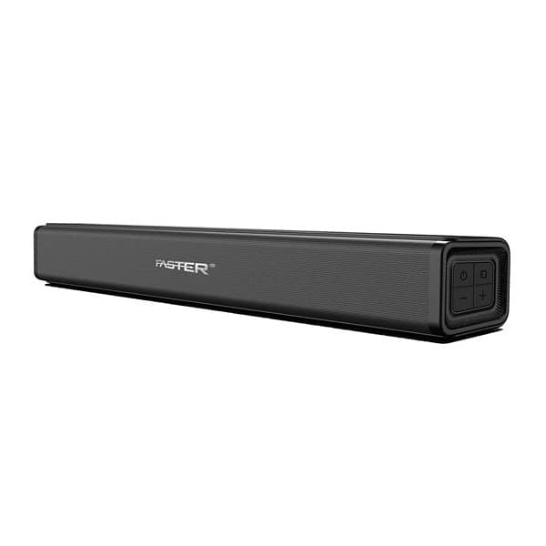 Faster XB 3000 30w Soundbar 1