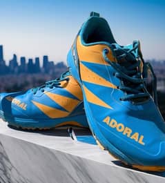 ADORAL Shoes for man | Sports shoes