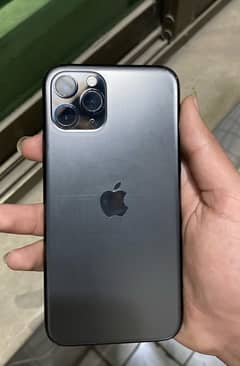 iphone 11pro