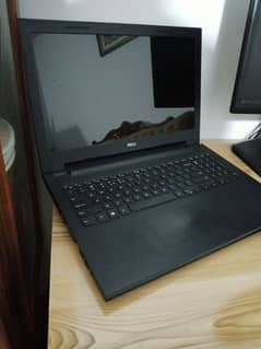 Dell core i5 5th gen