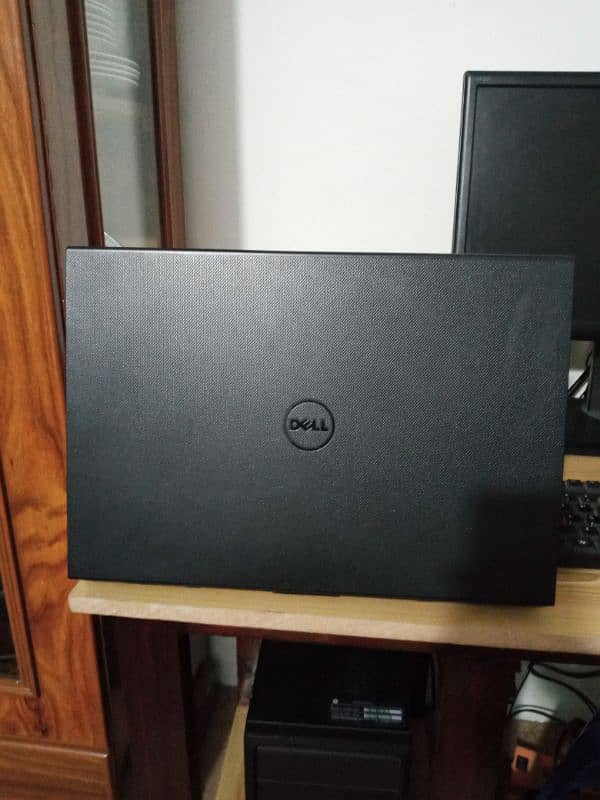 Dell core i5 5th gen 2