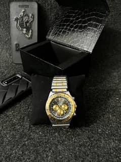 Breitling