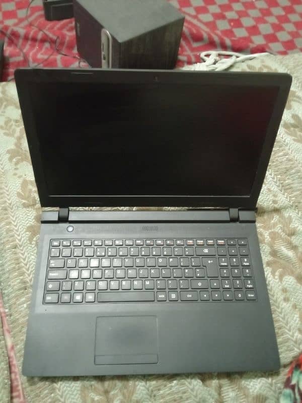 Lenovo IdeaPad B50 7th gen 0